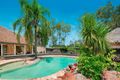 Property photo of 20 Phoenix Road Black Hill NSW 2322
