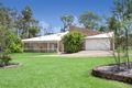 Property photo of 20 Phoenix Road Black Hill NSW 2322