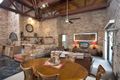 Property photo of 20 Phoenix Road Black Hill NSW 2322