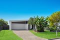 Property photo of 7 Beaumont Drive Pimpama QLD 4209