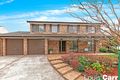 Property photo of 121 Ridgecrop Drive Castle Hill NSW 2154