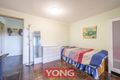 Property photo of 54 Portulaca Street Macgregor QLD 4109