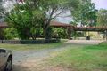 Property photo of 17 Pollard Street Brighton QLD 4017