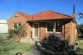 Property photo of 14 Burwood Street Kahibah NSW 2290