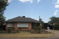 Property photo of 11 McFarlane Crescent Valley View SA 5093