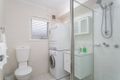 Property photo of 1/5 Beach Road Sandy Bay TAS 7005