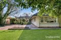 Property photo of 68 Cross Road Myrtle Bank SA 5064