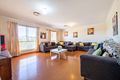 Property photo of 7 Nepean Place Dubbo NSW 2830