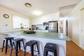 Property photo of 7 Nepean Place Dubbo NSW 2830