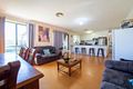 Property photo of 7 Nepean Place Dubbo NSW 2830