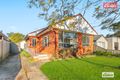 Property photo of 61 Gascoigne Road Birrong NSW 2143