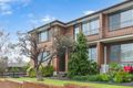 Property photo of 3/441 Warrigal Road Burwood VIC 3125