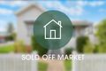 Property photo of 15 Zinfandel Circuit Cessnock NSW 2325