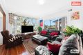 Property photo of 61 Gascoigne Road Birrong NSW 2143