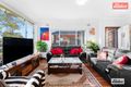 Property photo of 61 Gascoigne Road Birrong NSW 2143