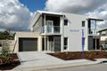 Property photo of 40 Dewsbury Drive Bertram WA 6167