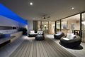 Property photo of 20 Bloomfield Parkway Baldivis WA 6171