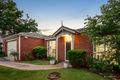 Property photo of 1/31 Halls Parade Mitcham VIC 3132