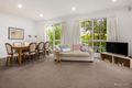 Property photo of 1/31 Halls Parade Mitcham VIC 3132