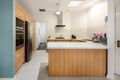 Property photo of 1/31 Halls Parade Mitcham VIC 3132