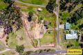 Property photo of 22 Kauzal Crescent Surf Beach NSW 2536