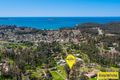 Property photo of 22 Kauzal Crescent Surf Beach NSW 2536