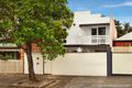 Property photo of 230-232 Moray Street South Melbourne VIC 3205