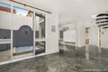 Property photo of 230-232 Moray Street South Melbourne VIC 3205