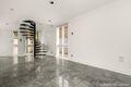 Property photo of 230-232 Moray Street South Melbourne VIC 3205