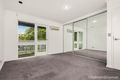 Property photo of 230-232 Moray Street South Melbourne VIC 3205