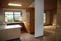 Property photo of 2/16 Gregg Street Diamond Creek VIC 3089