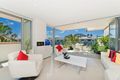 Property photo of 2 Dalgety Road Millers Point NSW 2000