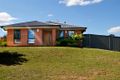 Property photo of 23 Lockeridge Drive Tumut NSW 2720