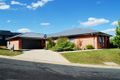 Property photo of 23 Lockeridge Drive Tumut NSW 2720