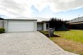Property photo of 53 Chapel Street Baldivis WA 6171