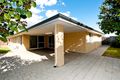 Property photo of 53 Chapel Street Baldivis WA 6171