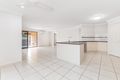 Property photo of 1 Centaurus Close Telina QLD 4680