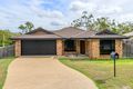 Property photo of 1 Centaurus Close Telina QLD 4680