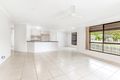 Property photo of 1 Centaurus Close Telina QLD 4680