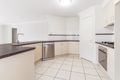 Property photo of 1 Centaurus Close Telina QLD 4680