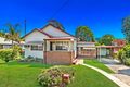 Property photo of 323 Macquarie Street South Windsor NSW 2756