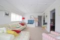 Property photo of 3 Nardoo Road Aldinga Beach SA 5173