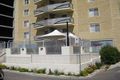 Property photo of 90 Northbourne Avenue Braddon ACT 2612