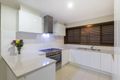 Property photo of 35 Hogans Road Hoppers Crossing VIC 3029