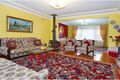 Property photo of 50 Bridge Road Westmead NSW 2145
