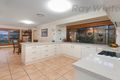 Property photo of 7 Stanton Court Eight Mile Plains QLD 4113