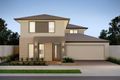 Property photo of 25 Myee Loop Wollert VIC 3750