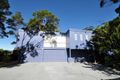 Property photo of 682 Southport Nerang Road Ashmore QLD 4214