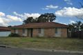 Property photo of 37 Alpine Circuit St Clair NSW 2759