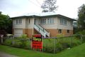 Property photo of 35 Hayden Street Nudgee QLD 4014